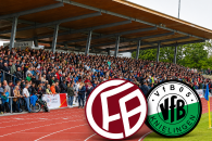 SVL-Fussball