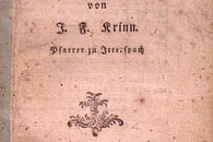 FAMILIENFORSCHER-STAMMTISCH