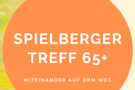 Evangleiche Kirchengemeinde Spielberg