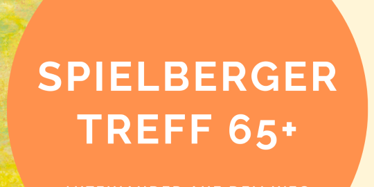 Evangleiche Kirchengemeinde Spielberg