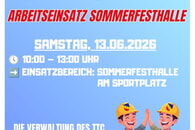 www.ttc75-mutschelbach.de