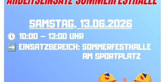 www.ttc75-mutschelbach.de