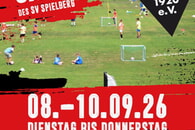 Die Jugendnews der Woche...