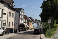 St&auml;dtebauliche Aufwertung von Auerbach als Ziel