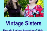 Unsere n&auml;chste Veranstaltung: