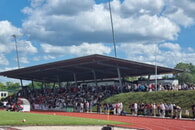 SVL-Fussball