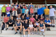 Abt. Leichtathletik