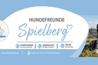 Bericht zum Hoopersseminar am 16.06.2026