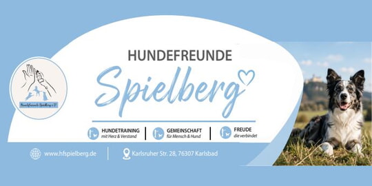 Bericht zum Hoopersseminar am 16.06.2026