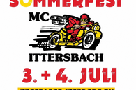 MCI Sommerfest 2026