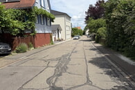 Sanierungsplanungen vergeben