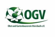 Kaffee- und Kuchentreff 