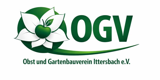 Kaffee- und Kuchentreff 