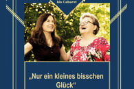 Unsere n&auml;chste Veranstaltung: