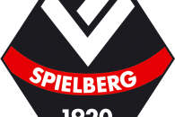 Sportfest SVS vom 23.07. - 25.07.26