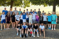 SVL-Fussball