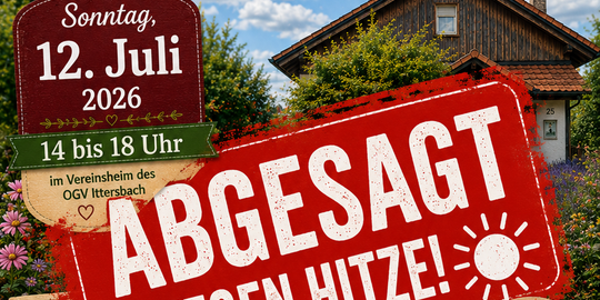 Kaffee- und Kuchentreff 