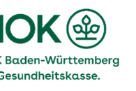 &bdquo;Begleitung im Alltag&ldquo;