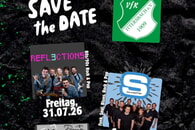 Sportfest