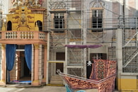 Schlossfestspiele Ettlingen: Peter Pan