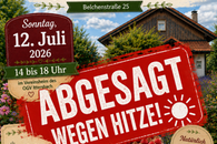 Kaffee- und Kuchentreff 
