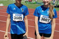 Abt. Leichtathletik