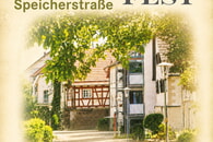 GR&Uuml;NWINKEL FEST