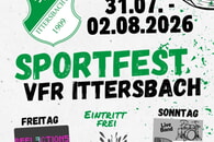 Sportfest