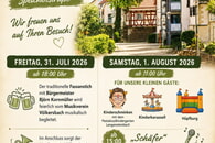 SVL-Fussball