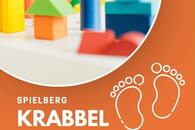 Evangelische Kirchengemeinde Spielberg
