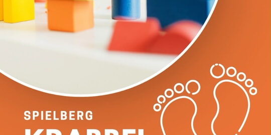 Evangelische Kirchengemeinde Spielberg