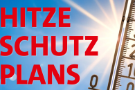  SPD-Fraktion im Gemeinderat Karlsbad stellt Antrag auf Entwicklung eines Hitzeschutzplans 
