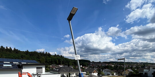 Fahrerflucht ist kein Kavaliersdelikt!
