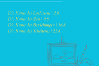 Evangelische Kirchengemeinde Spielberg