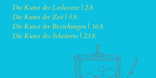 Evangelische Kirchengemeinde Spielberg