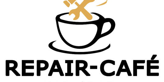 Repair-Cafe jetzt auch auf www.karlsbad.de !