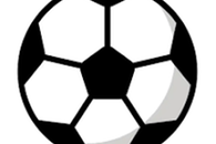 Auftakt Verbandsliga-Saison f&uuml;r den SVS in Gommersdorf 