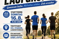 Abt. Leichtathletik