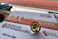 Abt. Leichtathletik