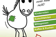 Aus dem Vorstand