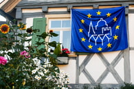 Tag des offenen Denkmals 2026