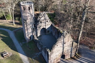 Karlsbad tritt neuer Tourismus GmbH Nordschwarzwald bei 