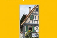 Wir starten mit unserem Herbstprogramm!