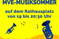 MVE-Musiksommer
