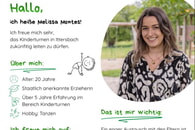 Kinderturnen