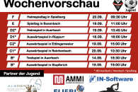 Die Jugendnews der Woche...