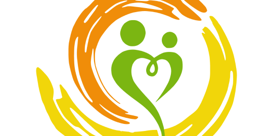 Einladung zur Mitgliederversammlung 2026