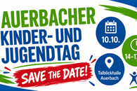 Konzert der modernen Ch&ouml;re... Die Vorfreude steigt