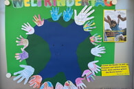 Weltkindertag 2026 &ndash; ein besonderer Tag in unserer KiTa