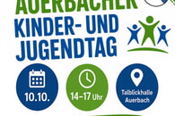 www.tsv-auerbach.de